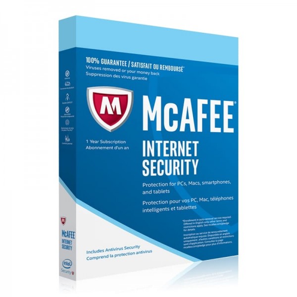 mcafee-internet-security-2017