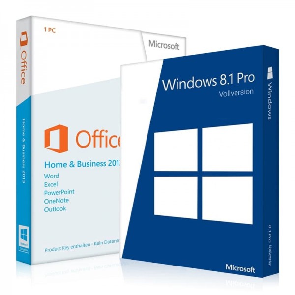 windows-8.1-pro-office-2013-home-business