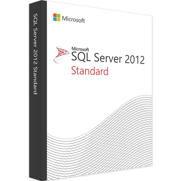 microsoft-sql-server-2012-standard