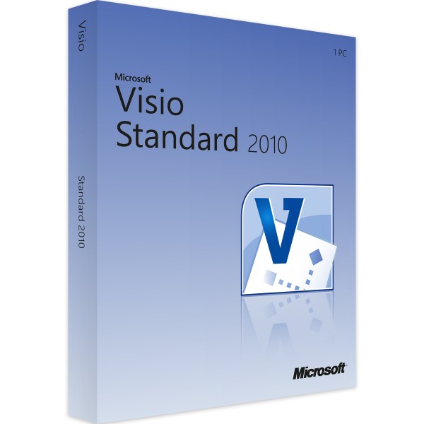 microsoft-visio-standard-2010