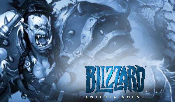 Blizzard Gift Card 20 EUR Battle.net - Europe