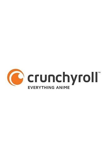 Crunchyroll Premium 1 Month Global