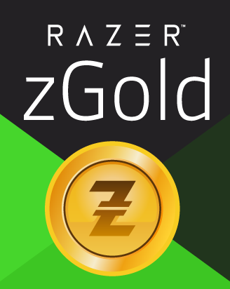 Razer Gold Gift Card 100 EUR - Razer Key - Europe