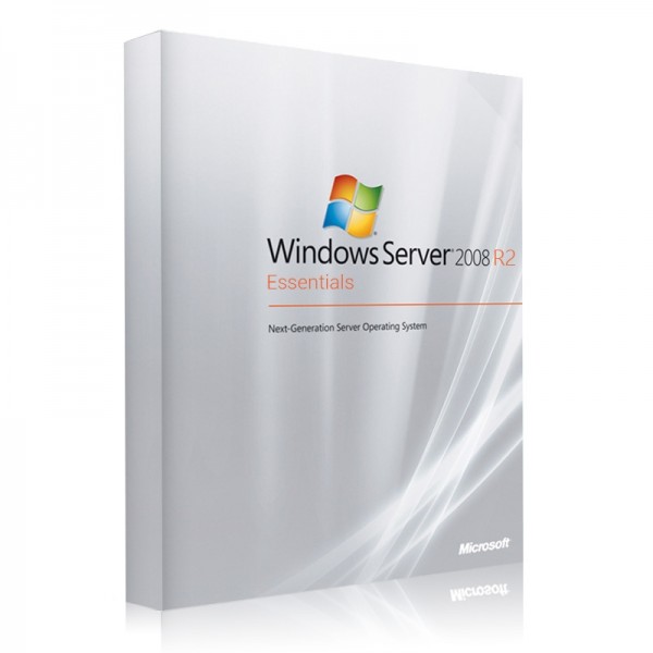 windows-server-r2-2008-datacenter-en