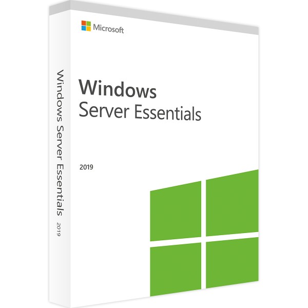 Windows-Server-2019-Essentials