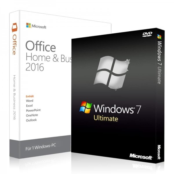 windows-7-ultimate-office-2016-home-business