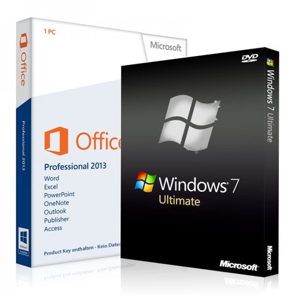 windows-7-ultimate-office-2013-professional