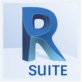 Revit LT Suite 2020, 1-3 Jahre