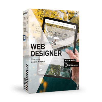 Web Designer (16)
