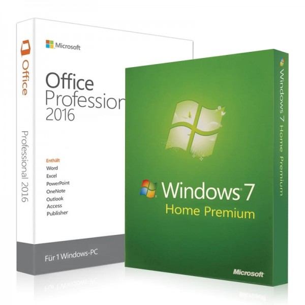 windows-7-home-premium-office-2016-professional