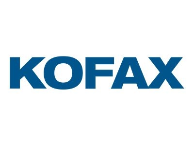 Kofax Paperport Professional - V.14 - Akademisch