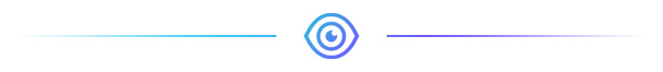icon fisheye